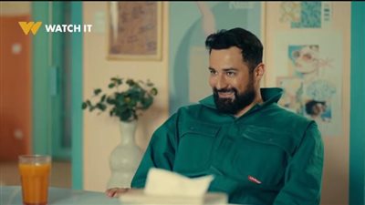 مسلسل فخر الدلتا الحلقة 15