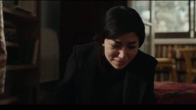 مسلسل رأس الأفعى الحلقة 15    