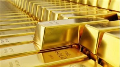 سعر الذهب.. أسعار الذهب الآن في مصر    