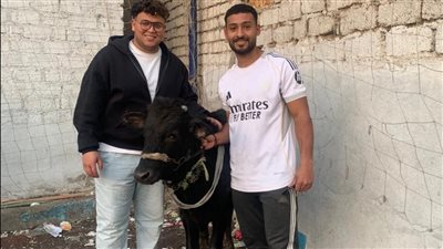 جائزة أفضل لاعب    