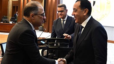 الدكتور أحمد شلبي، رئيس لجنة الإسكان بمجلس النواب    