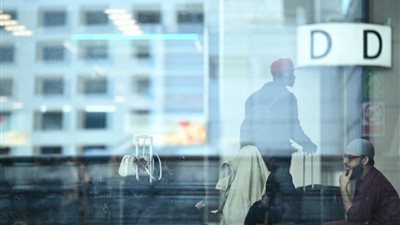 الأسواق العالمية 