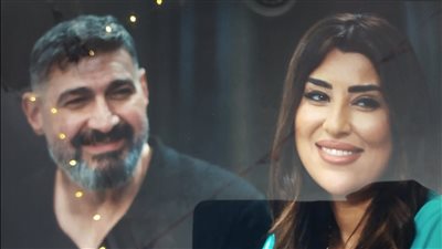مسلسل كلهم بيحبوا مودي الحلقة 13