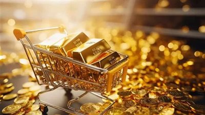 سعر الذهب.. تحديث أسعار الذهب في مصر اليوم    