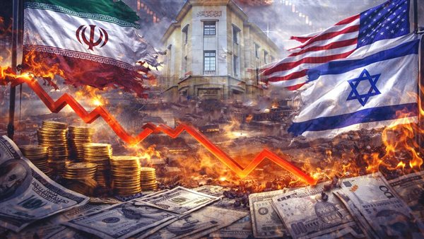 تطورات الاقتصاد.. صورة تعبيرية     