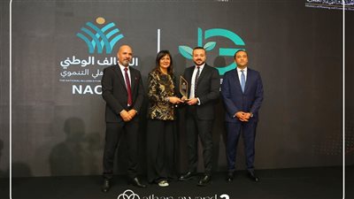 النائب محمد الجارحي    