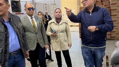 النائبة أمل عصفور    