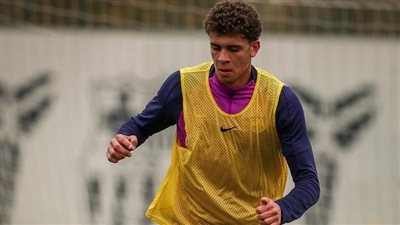 حمزة عبد الكريم    