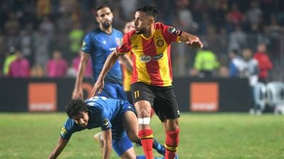 يوسف البلايلي    