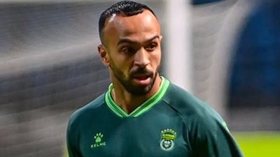 محدث لحظة بلحظة.. نتيجة مباراة الزمالك والاتحاد السكندري في     