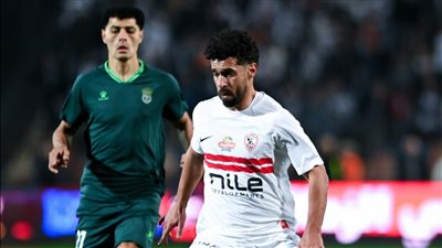 ترتيب الدوري المصري الان.. جدول ترتيب الدوري المصري الممتاز     