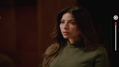 مسلسل بابا وماما جيران الحلقة 3