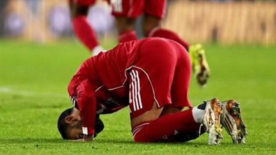 wolves vs liverpool.. ملخص اهداف ونتيجة مباراة ليفربول ضد وو    