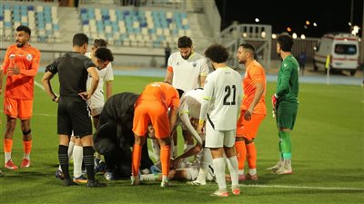 القناة وأبوقير    