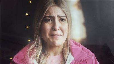 مسلسل نون النسوة الحلقة 2