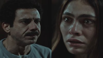 مسلسل أب ولكن 