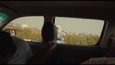 مسلسل رأس الأفعى الحلقة 16     