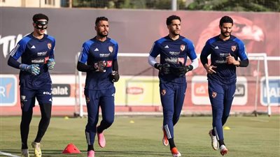 محمود الزنفلي    