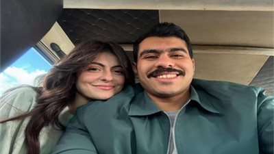 مسلسل فخر الدلتا الحلقة 18 