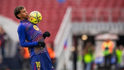 أتلتيك بيلباو ضد برشلونة.. القنوات المجانية الناقلة لمباراة     