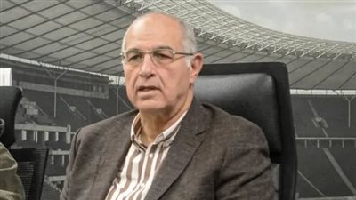 خطة ياسر الرملي لقيادة سيتي كلوب إلى دوري المحترفين    