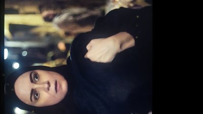 مسلسل حكاية نرجس الحلقة 3     