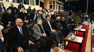 تصفيات كأس العالم للهوكي تختتم بالإسماعيلية بحضور وزير الريا    