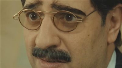 مسلسل النص التاني الحلقة 3    