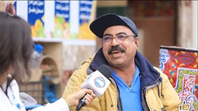 فى ضهر الشقيانين    