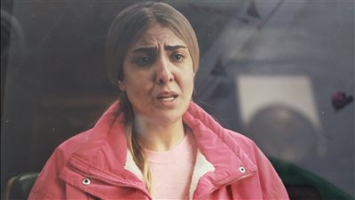 مسلسل نون النسوة الحلقة 4