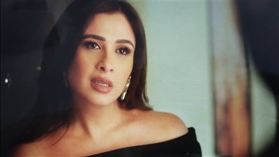 مسلسل وننسى اللي كان الحلقة 19