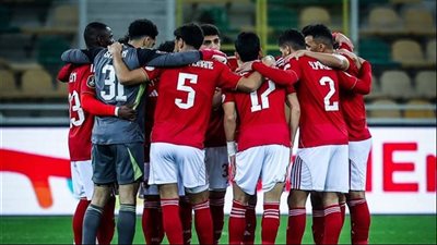 ييس توروب يعلن قائمة الأهلي لمواجهة طلائع الجيش في الدوري ال    