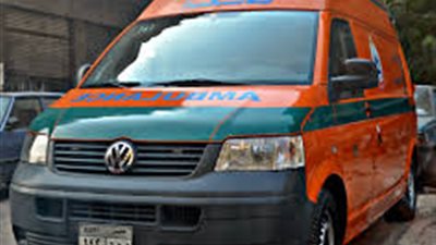 مصرع تلميذ بمدرسة    