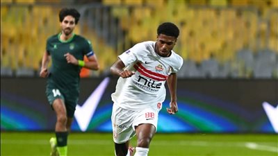 الزمالك ضد الاتحاد السكندري.. موعد مباراة الزمالك والاتحاد ا    