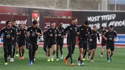 طلائع الجيش ضد الأهلي.. القنوات المجانية الناقلة لمباراة الأ    