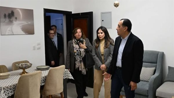 رئيس الوزراء اليوم    