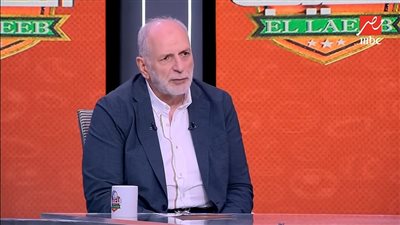 محمد عبد الوهاب عضو مجلس إدارة النادى الأهلى الأسبق    