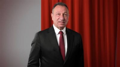 محمود الخطيب    