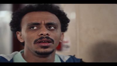 مسلسل بيبو الحلقة 6    