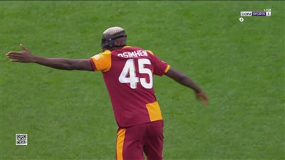 غلطة سراي ضد ليفربول.. ملخص اهداف ونتيجة مباراة ليفربول وجال    