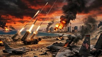 الذكاء الاصطناعي