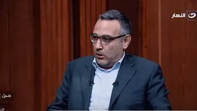 تحديات اقتصادية متتالية واجهتها الشركات