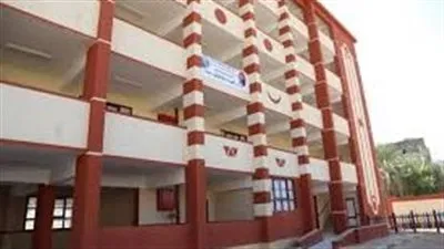 مشروعات التعليم في قنا