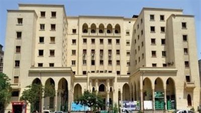 نقابة المهندسين