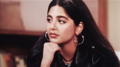 مايان السيد برنامج الكاميرا الخفية 