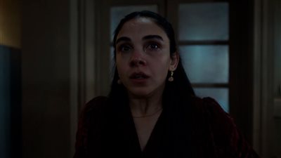 سلمى أبو ضيف     