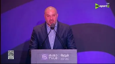 النائب أحمد دياب    