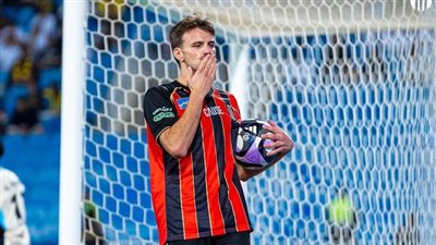 الرياض ضد الاتحاد.. ملخص اهداف ونتيجة مباراة الاتحاد والرياض    