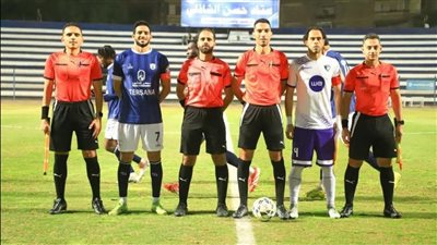 الترسانة والإتصالات    