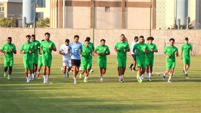 المصري البورسعيدي    